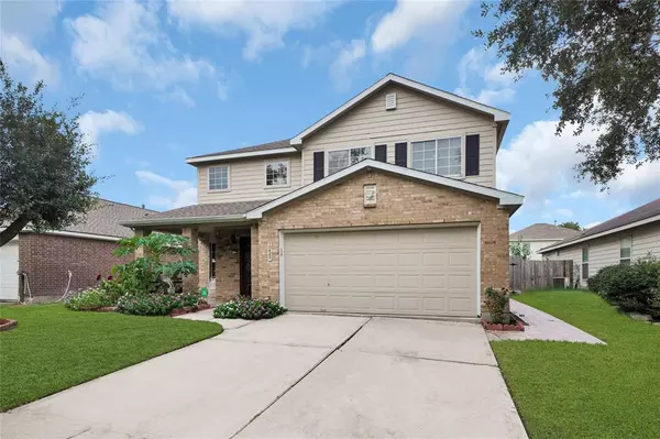 Houston, TX 77075,10422 Sutter Glen LN