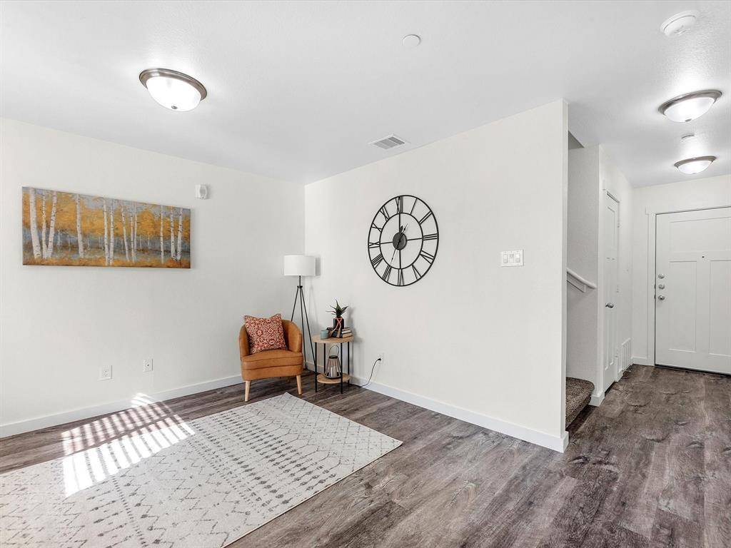 Cypress, TX 77429,12603 Telge RD #15-C