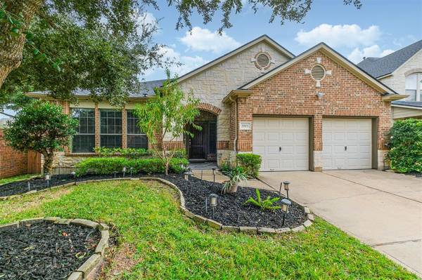 5503 Linden Rose LN,  Sugar Land,  TX 77479