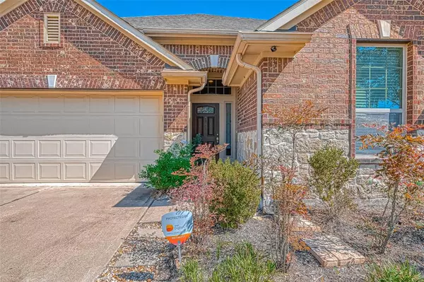 Rosharon, TX 77583,5211 Pale Sage LN