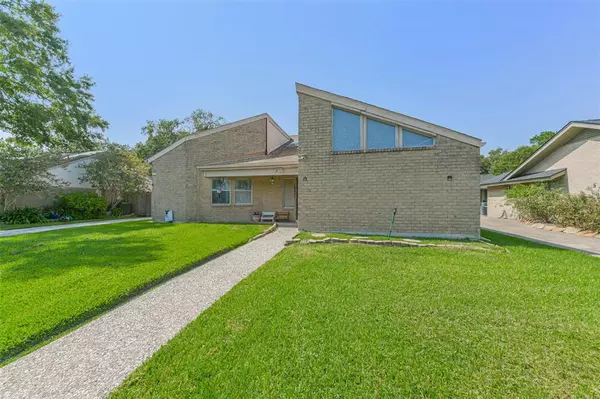 Houston, TX 77059,16431 Glenshannon DR