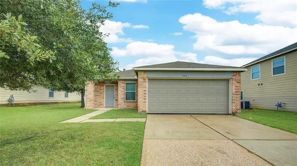 Tomball, TX 77375,8706 Sunset Pond DR