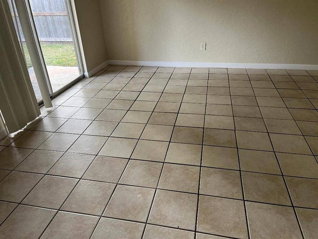 Houston, TX 77083,16219 Paso Hondo DR