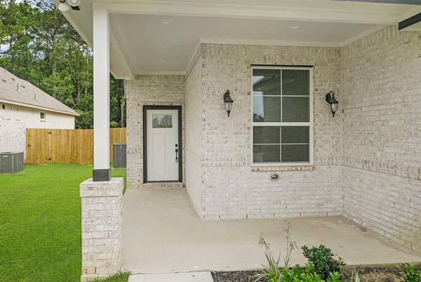 Anahuac, TX 77514,613 Little Spring CT