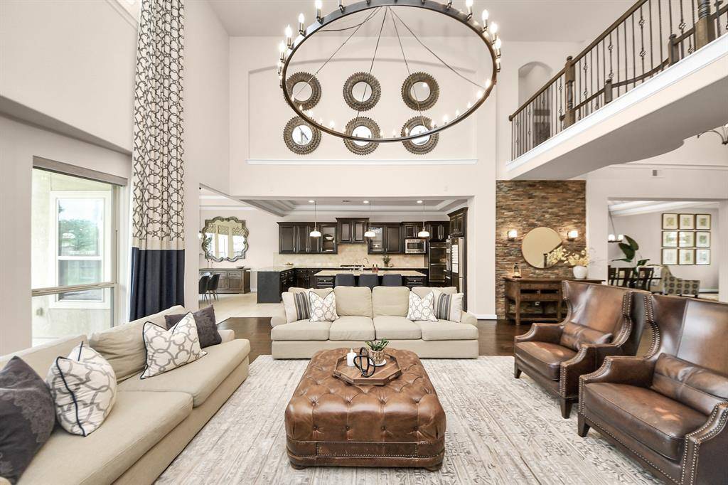 2822 Hollingsworth Pine, Katy, TX 77494