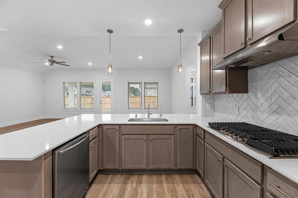 Magnolia, TX 77355,19209 Olive Heath LN