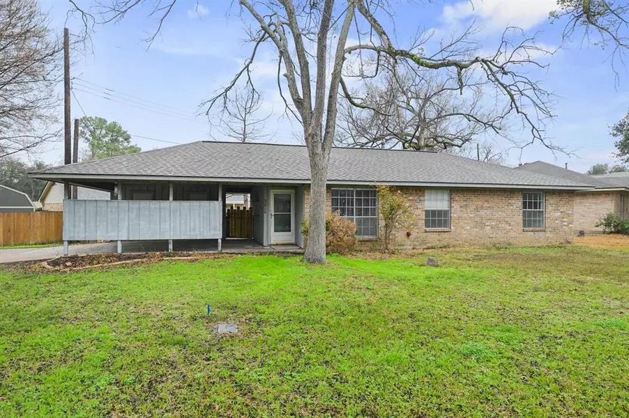 3010 Red Robin LOOP, Bryan, TX 77802