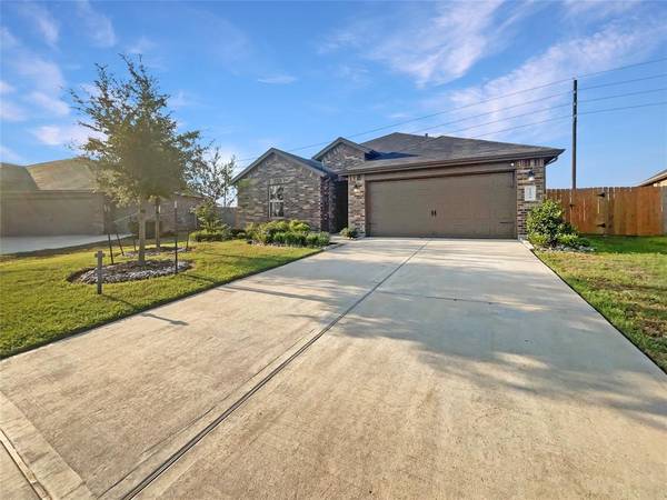 9434 Downing ST, Rosenberg, TX 77469