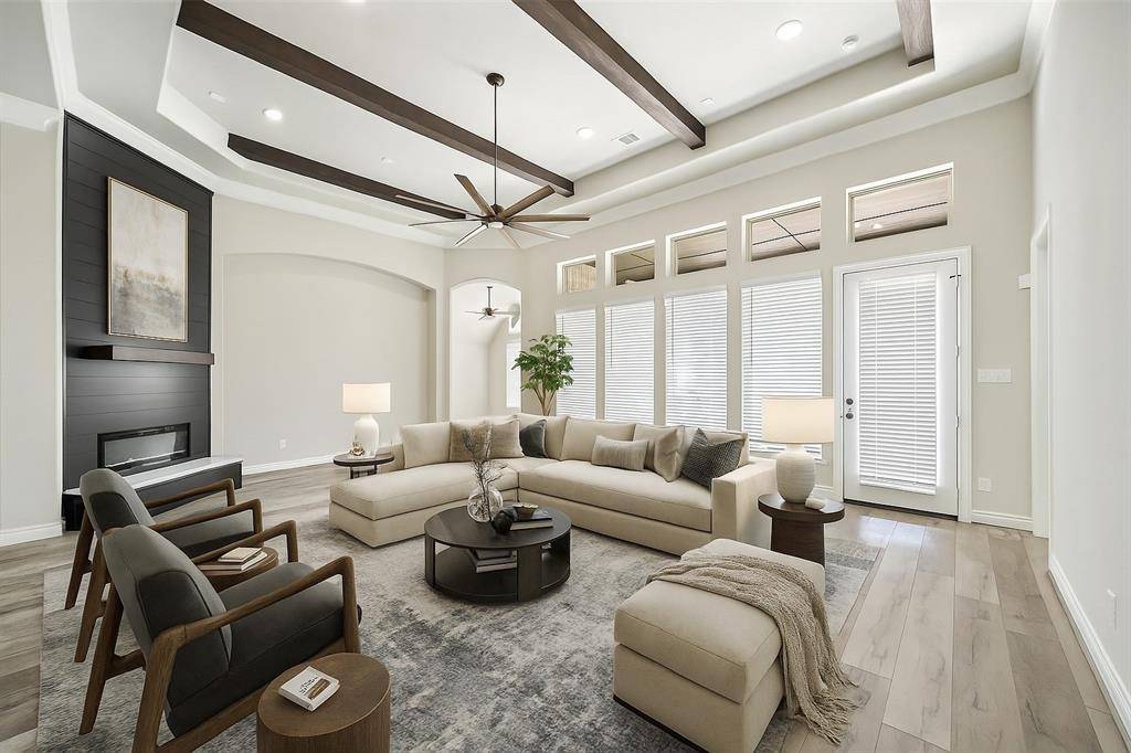 Conroe, TX 77302,17401 Orchid Falls LN
