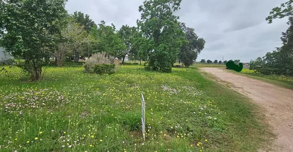 Wharton, TX 77488,0000 Nelga Rd