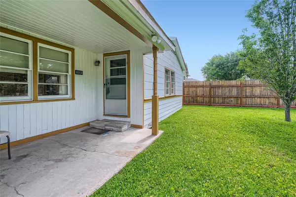 Houston, TX 77075,8313 Hickok LN