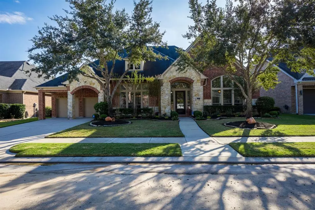 Katy, TX 77494,25307 Oakton Springs DR