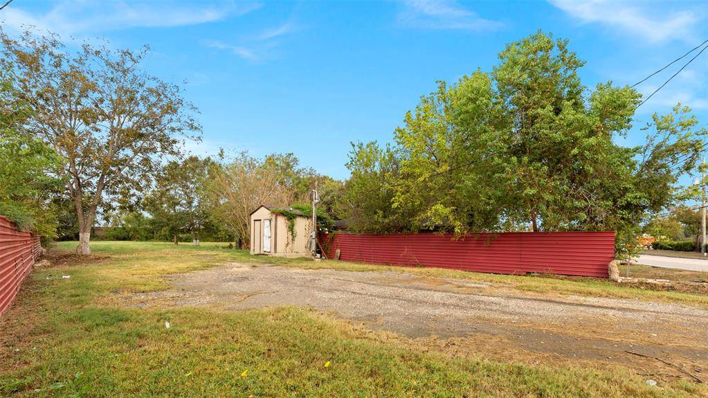 Pasadena, TX 77504,3932 Allen Genoa RD