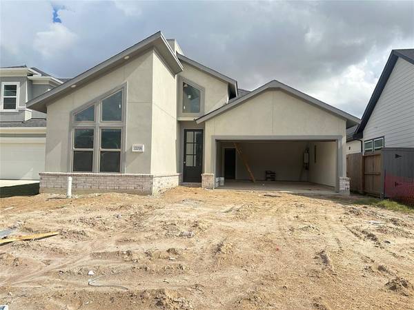 17018 Luminous LN, Hockley, TX 77447