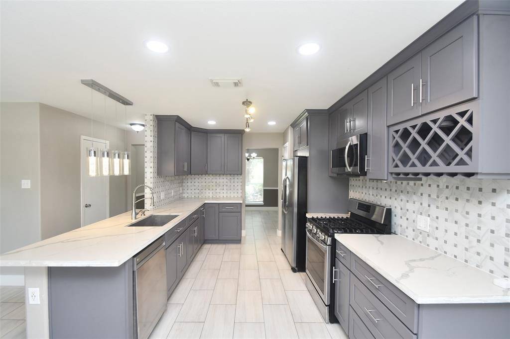 Katy, TX 77493,24406 Lakecrest Village DR
