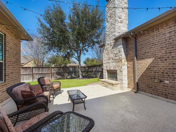 Katy, TX 77494,26810 Camirillo Creek LN