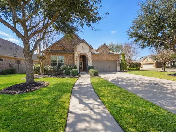 Katy, TX 77494,26810 Camirillo Creek LN