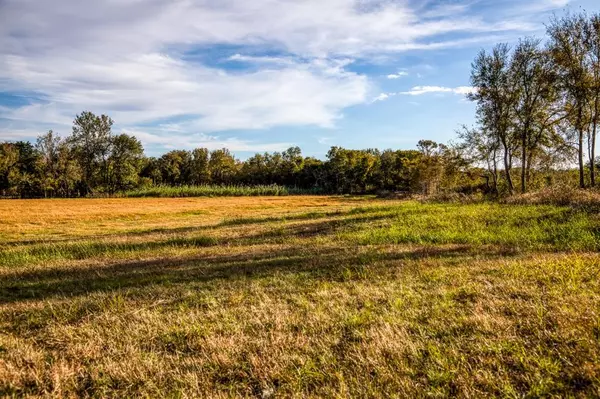 Brenham, TX 77833,Lot 1 Sandy Hill RD