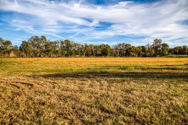 Brenham, TX 77833,Lot 1 Sandy Hill RD