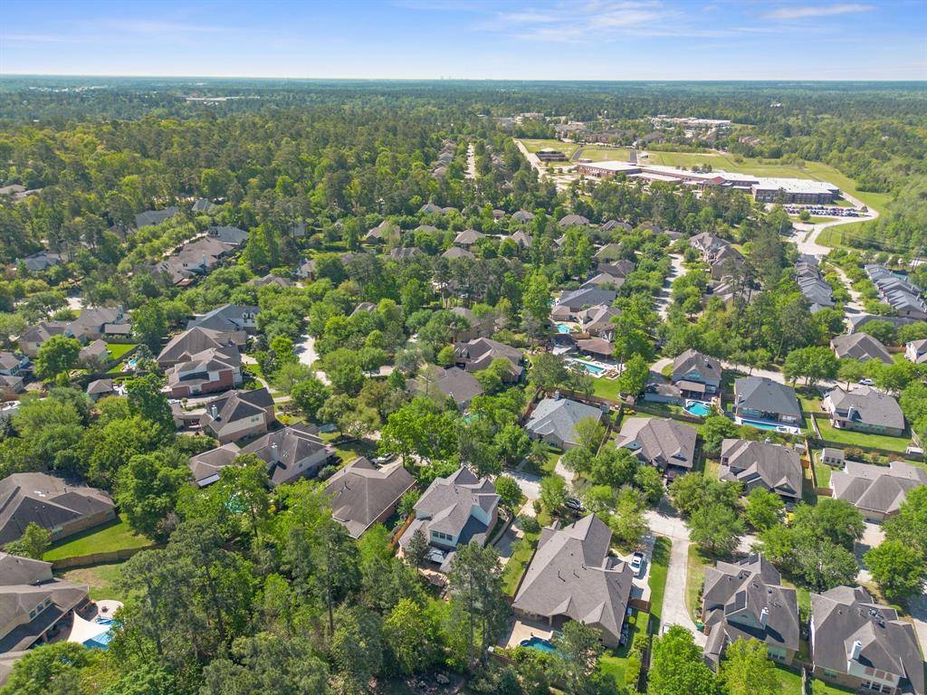Conroe, TX 77304,2153 Summit Mist DR
