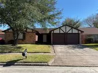 Channelview, TX 77530,1518 Leadenhall CIR