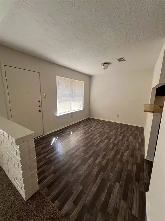 Channelview, TX 77530,1518 Leadenhall CIR