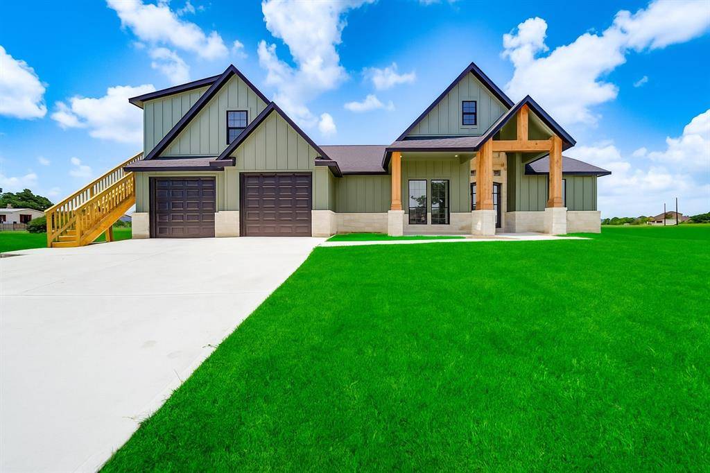Angleton, TX 77515,119 Trailblazer DR