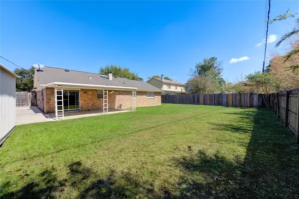 Houston, TX 77070,9811 Thistle Trail DR