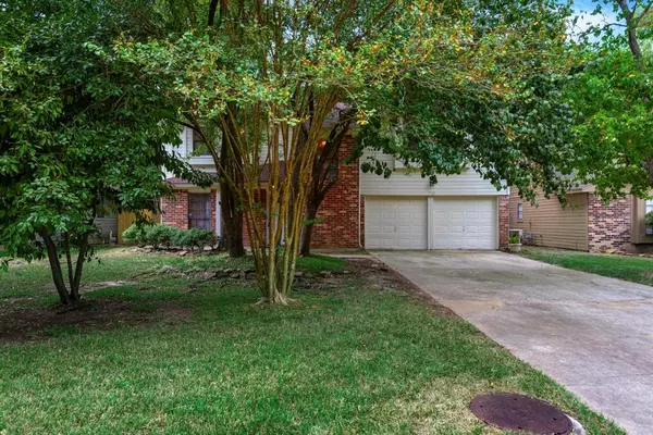 The Woodlands, TX 77381,26 W Mistybreeze CIR