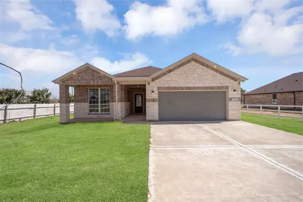 Prairie View, TX 77484,248 ALLEDA