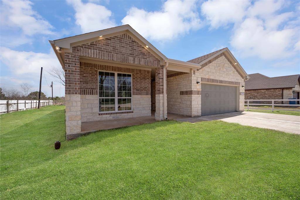 248 ALLEDA, Prairie View, TX 77484