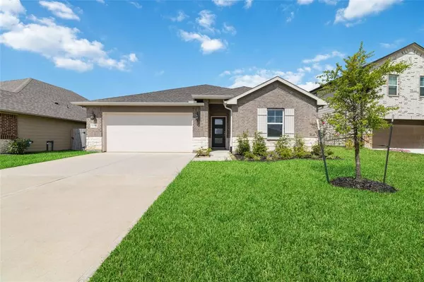 Tomball, TX 77375,2006 Stella Pine DR