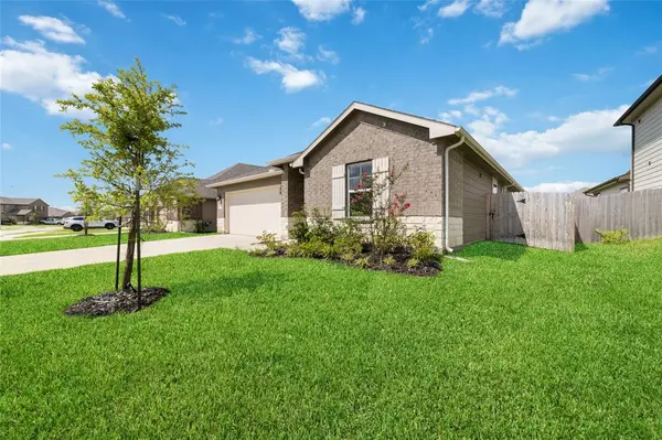 Tomball, TX 77375,2006 Stella Pine DR