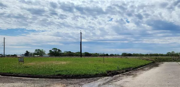 Bay City, TX 77414,Lot 19 Sailfish Dr