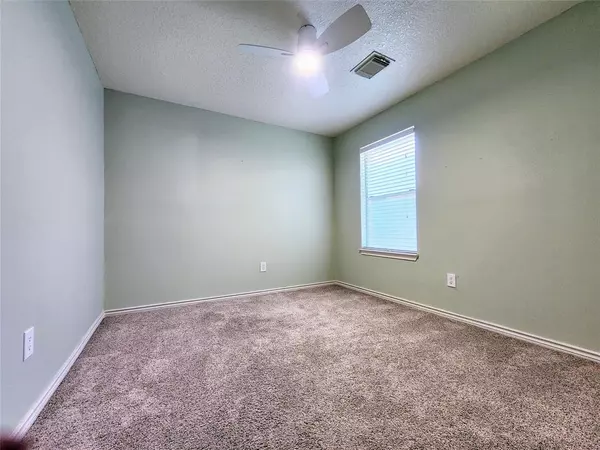 Katy, TX 77450,19759 Twin Canyon CT