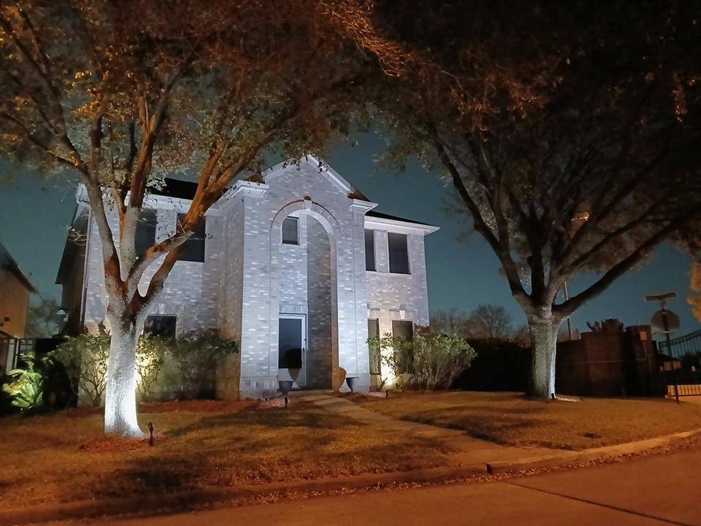 Houston, TX 77082,15919 Timberchase DR