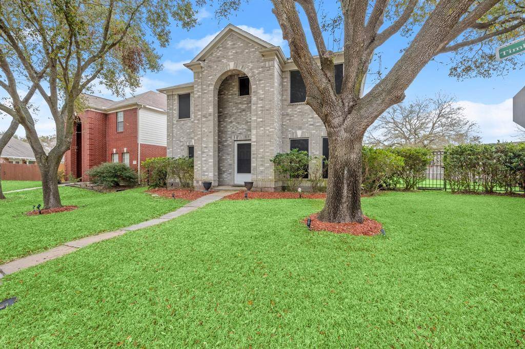 Houston, TX 77082,15919 Timberchase DR