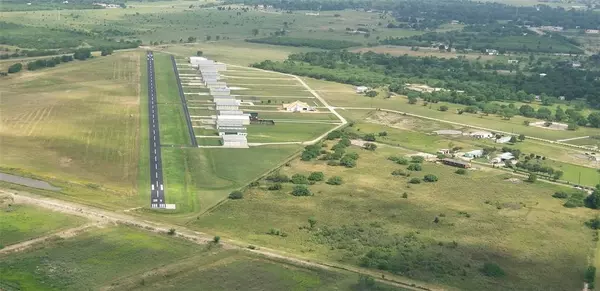 Brookshire, TX 77423,12119 Bonanza PL