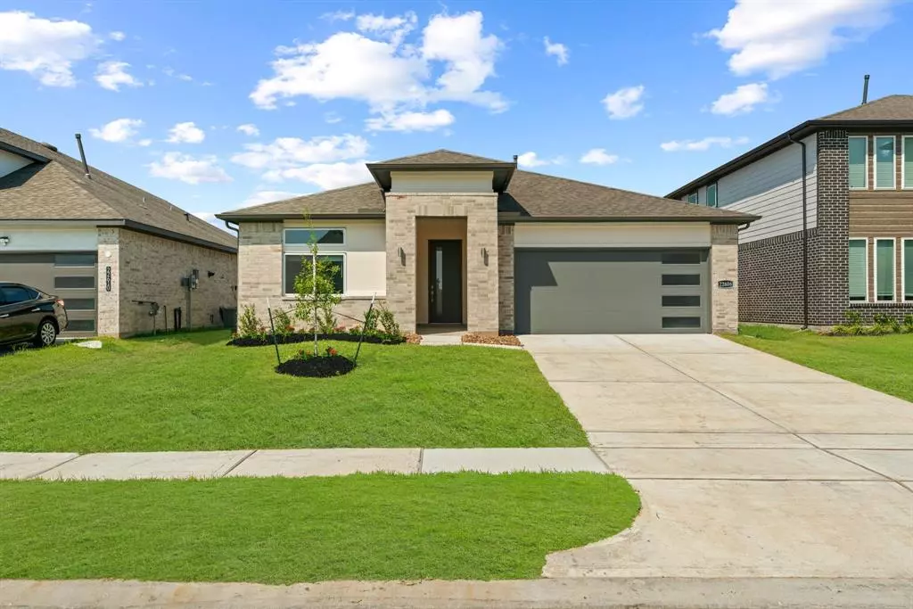 Katy, TX 77449,22606 Modica Rift LN