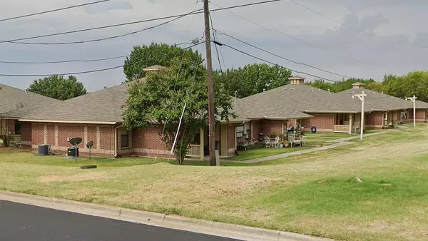 Sulphur Springs, TX 75482,1000 League St