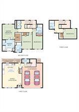 Houston, TX 77083,6702 Metro Blvd Unit BLVD #6