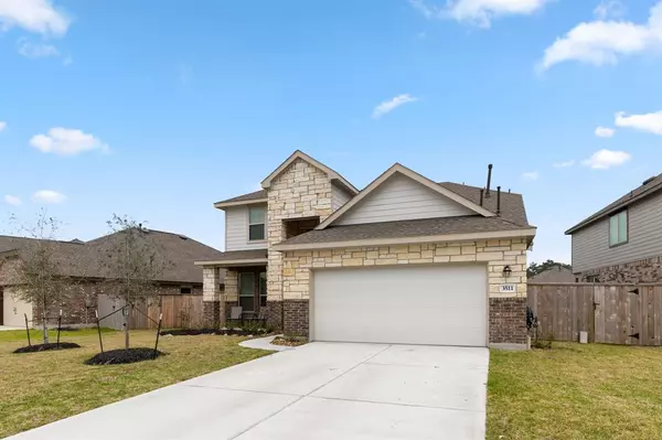 Houston, TX 77365,3511 Galway Glen TRL