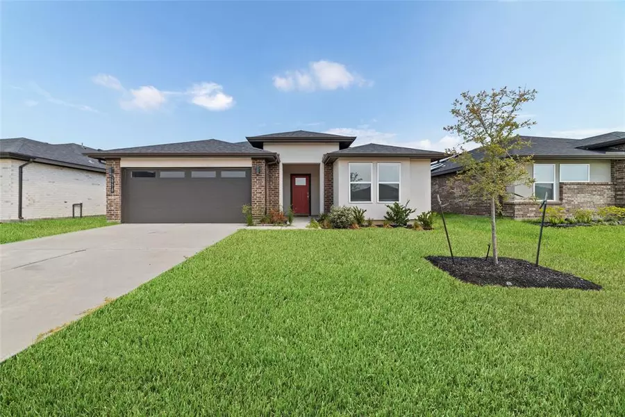 29418 Travis Trace, Katy, TX 77494