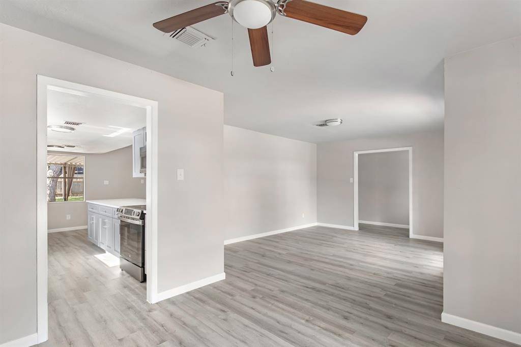 Deer Park, TX 77536,4214 Kelvin Ln
