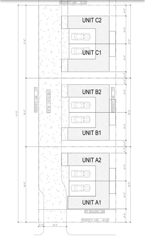 Houston, TX 77047,3533 Alderfer Unit A/B ST