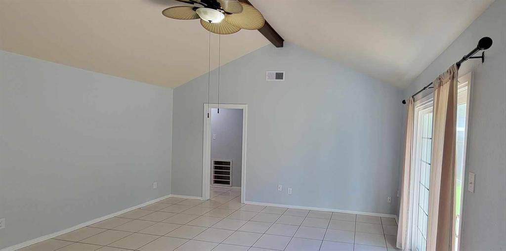 Deer Park, TX 77536,4616 Luella AVE