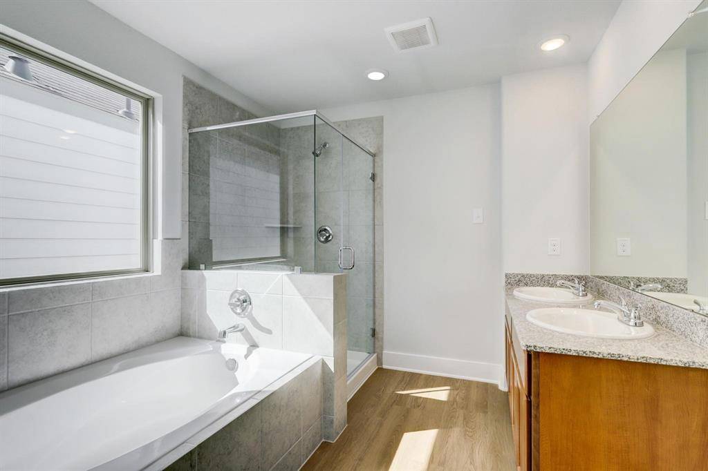 Houston, TX 77045,4020 Cusco LN