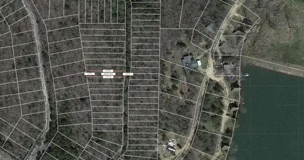 Other, AR 72529,Lot 16 Sequoyah Ridge Road