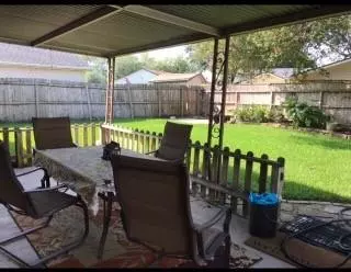 Houston, TX 77086,6606 Desert Rose LN