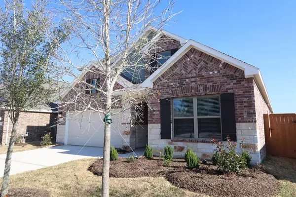 Cypress, TX 77433,8538 Jetty Glen DR